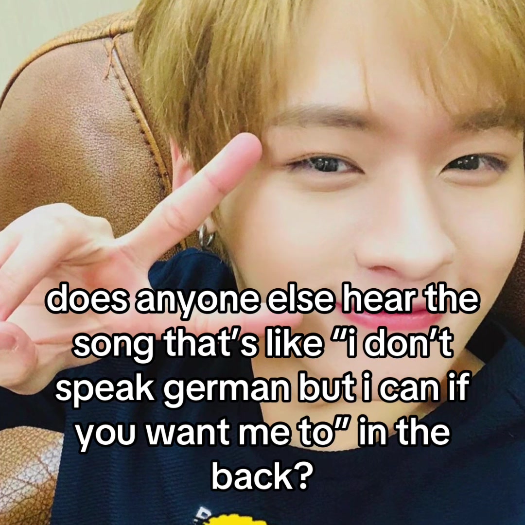 @leeknow리노☀️