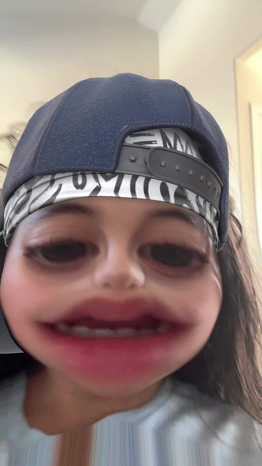@victorinepolygirl