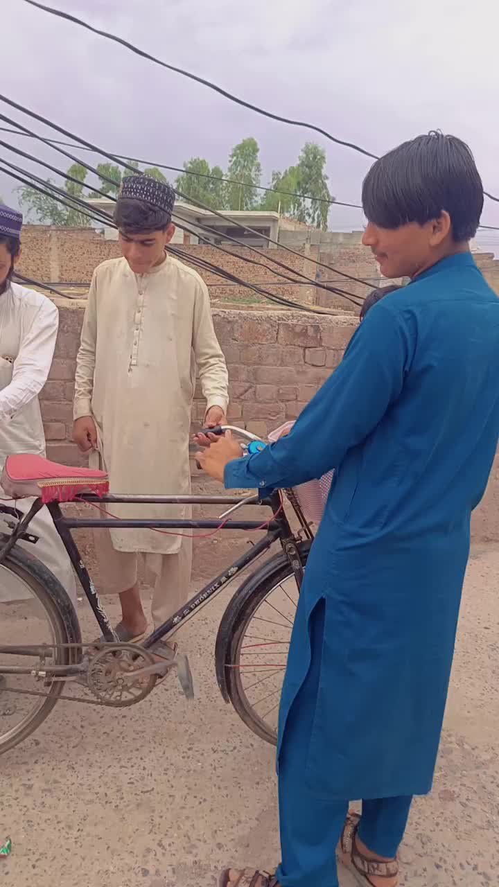 @(⌐▀͡ ̯ʖ▀)︻̷┻̿═━一-FAZAL MANGAL