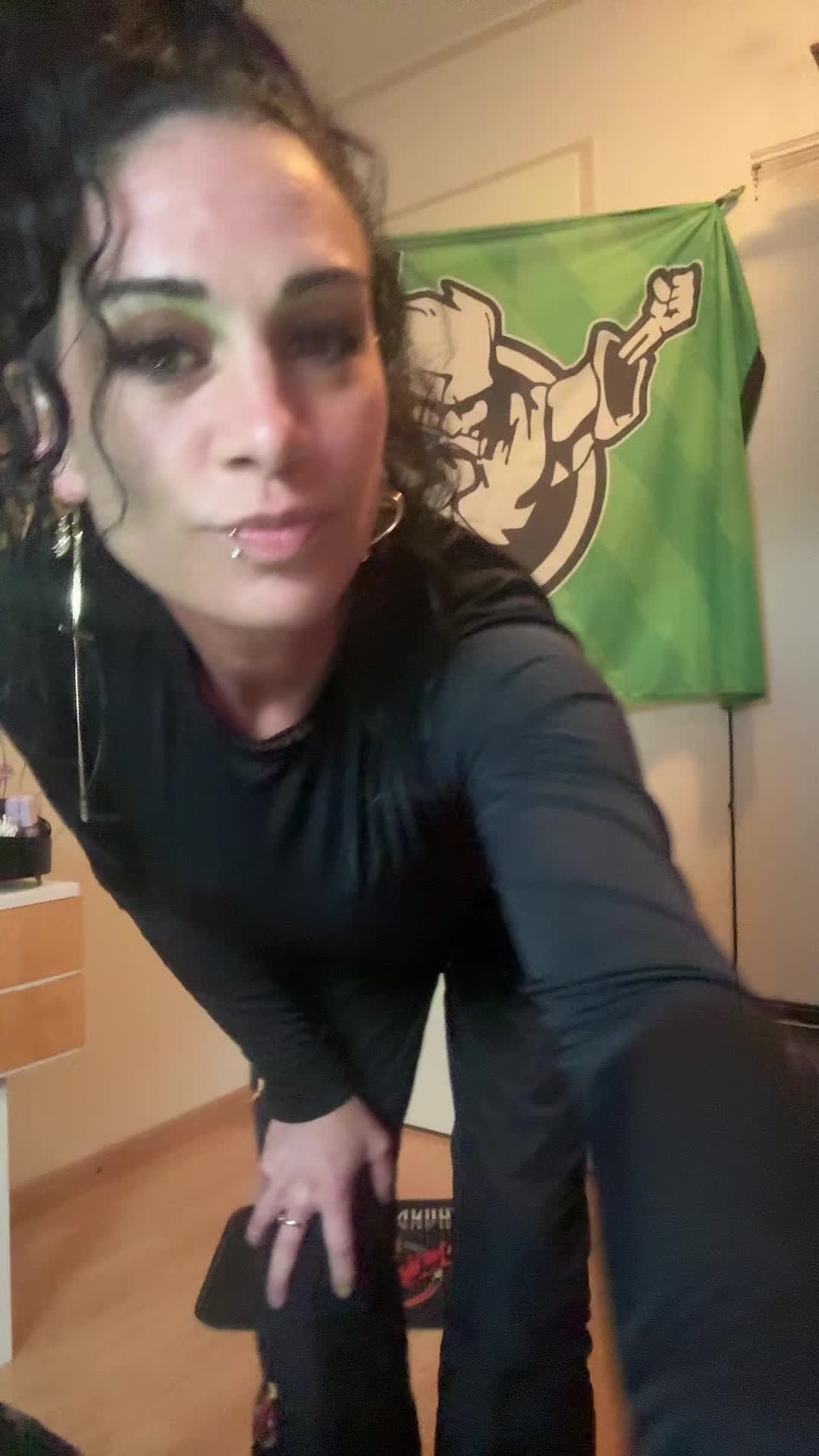 @RAVEDINA 🎀🧙&zwj;♂️