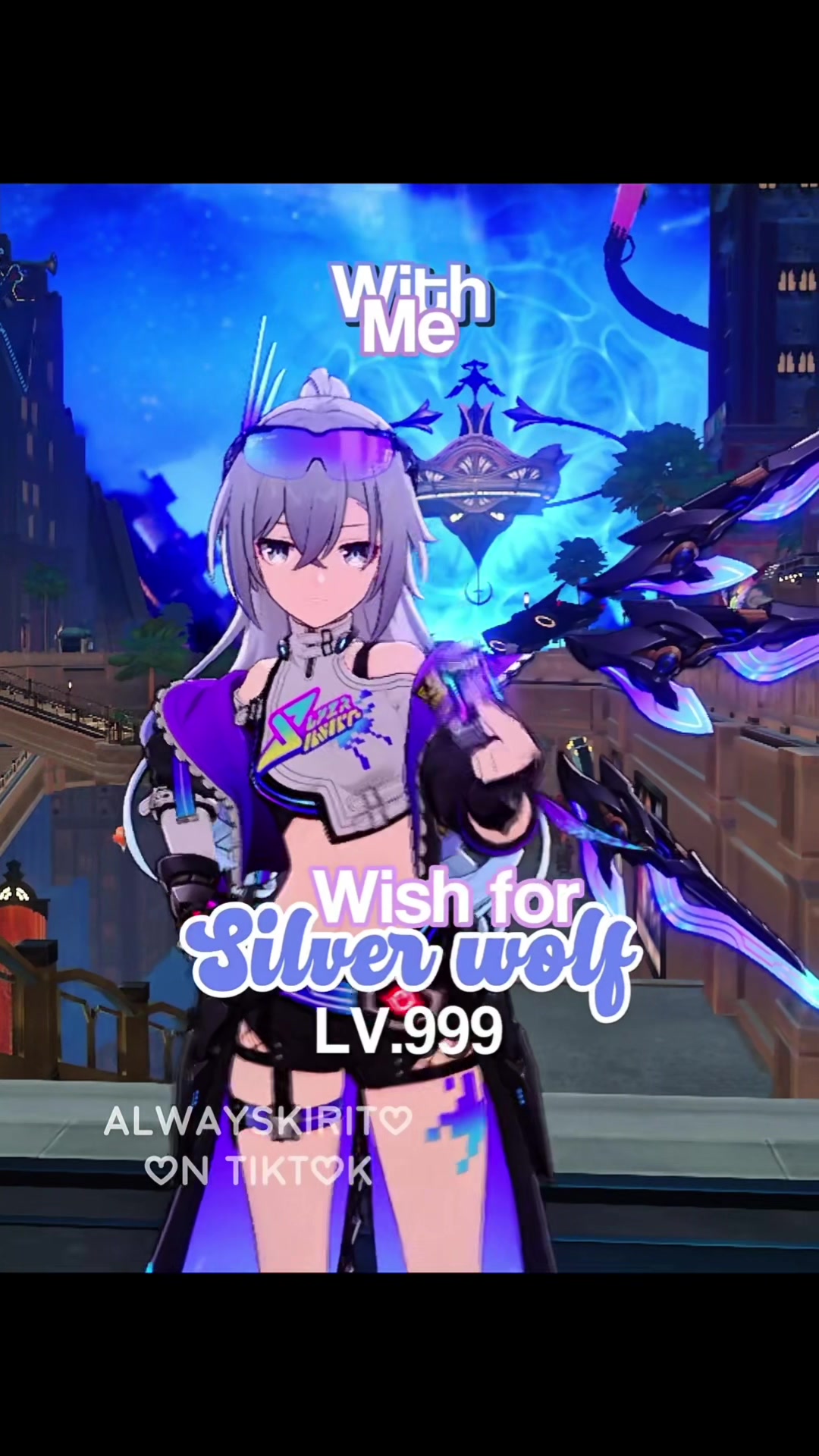 @✰˙∘ 𝙆𝙞𝙧𝙞𝙩𝙤 𐙚｡⋆ ✧