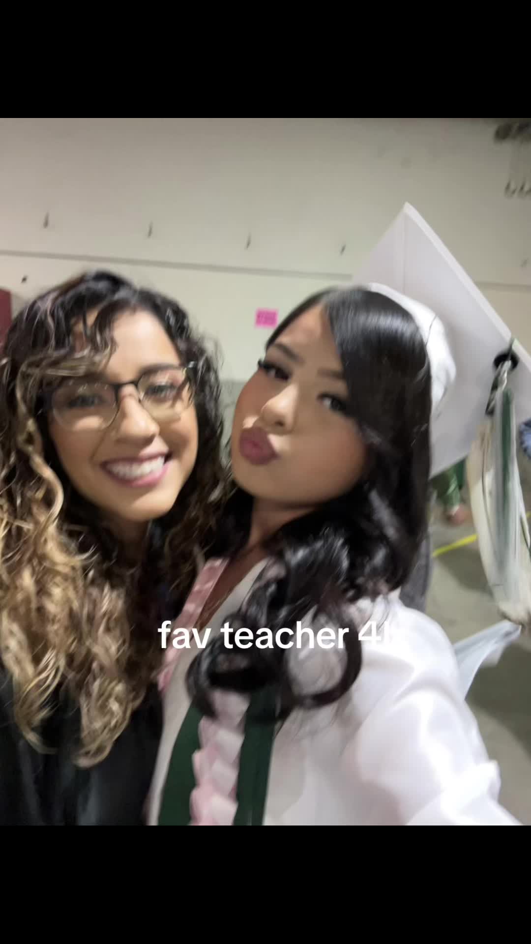 @adiizzleeee