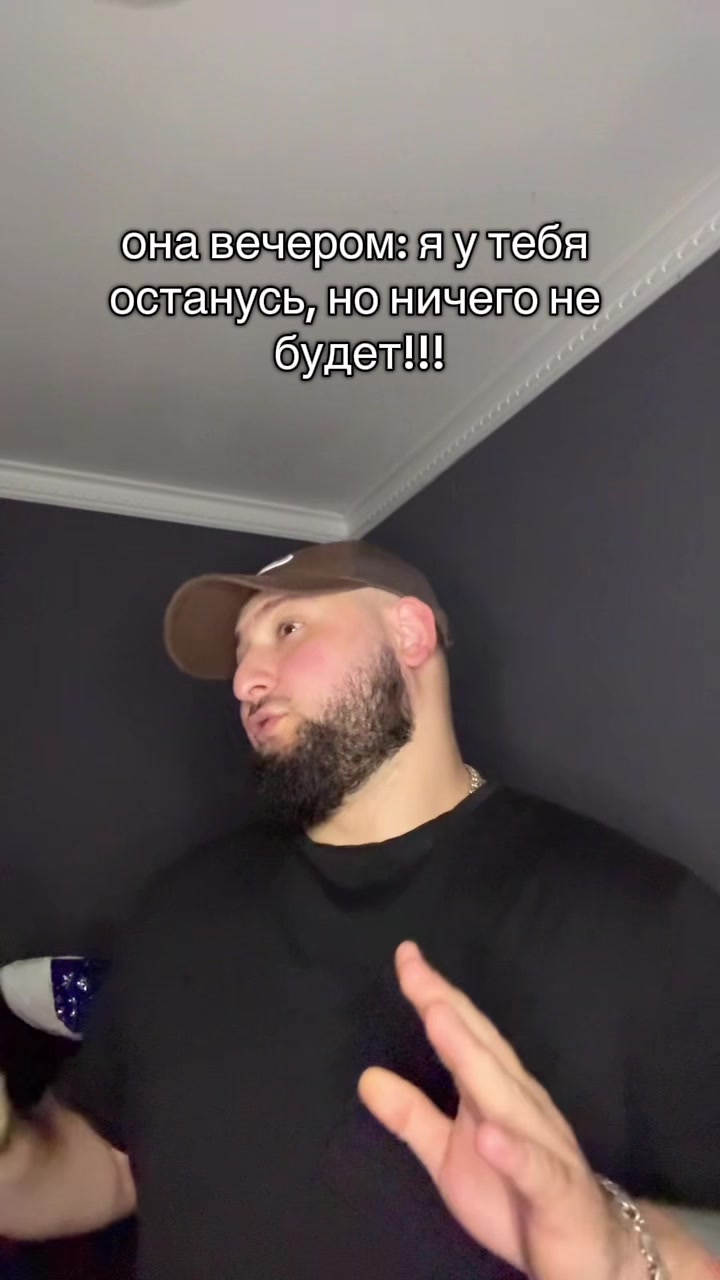 @MIKA