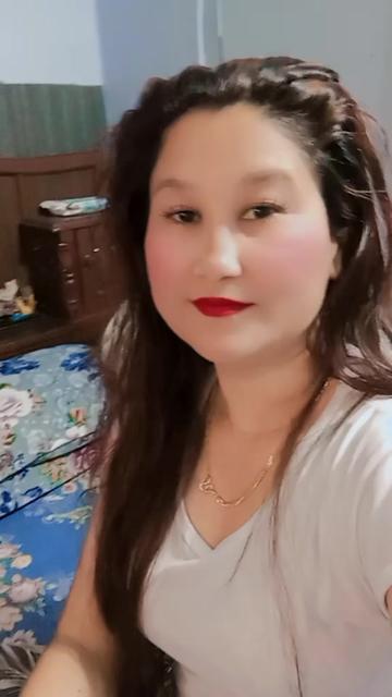 @Bindukarki❣️🇳🇵