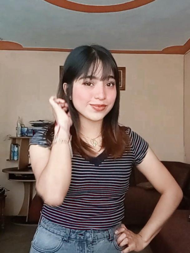 @SoyViviana.GC