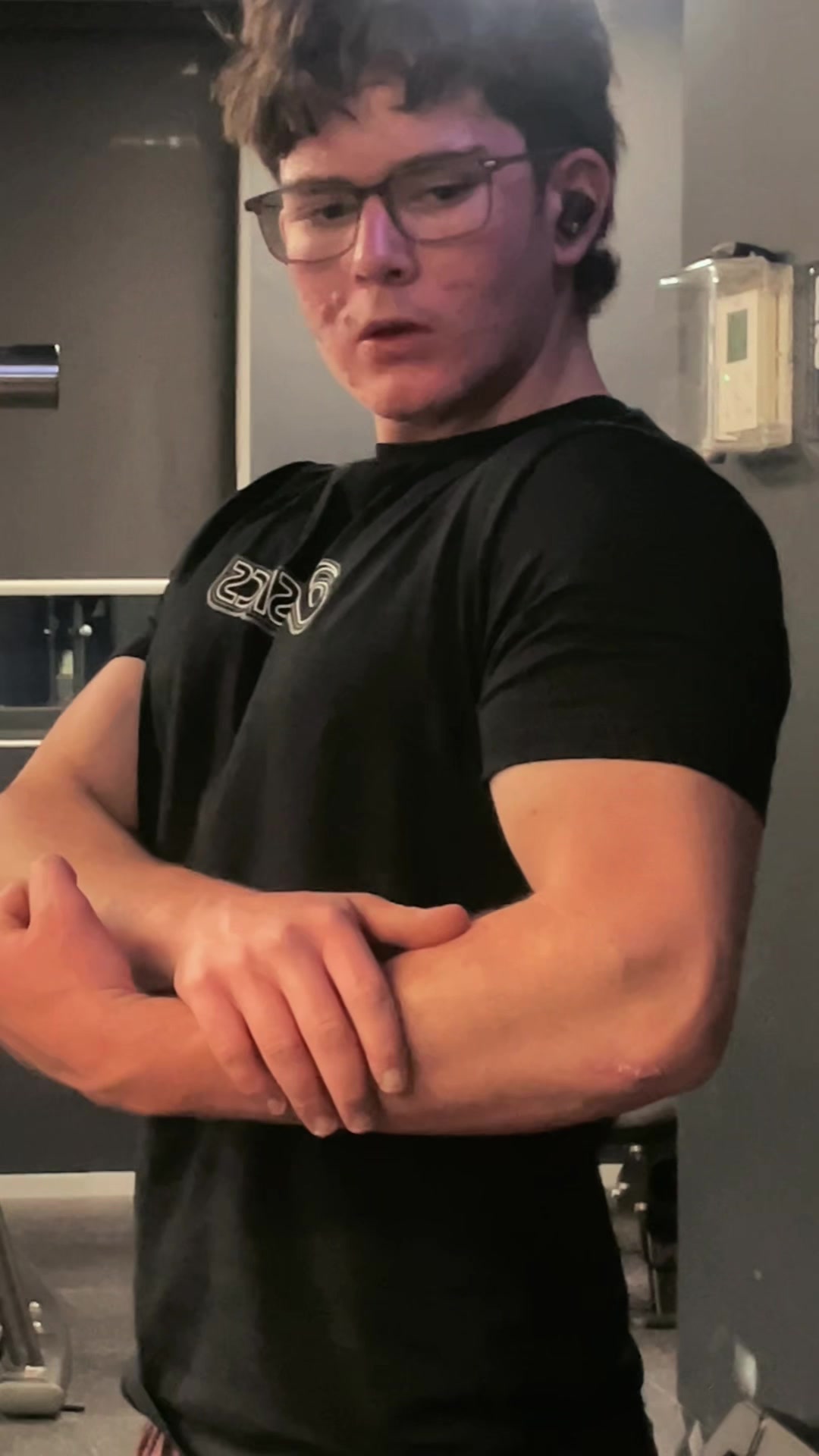 @frankandrianakis