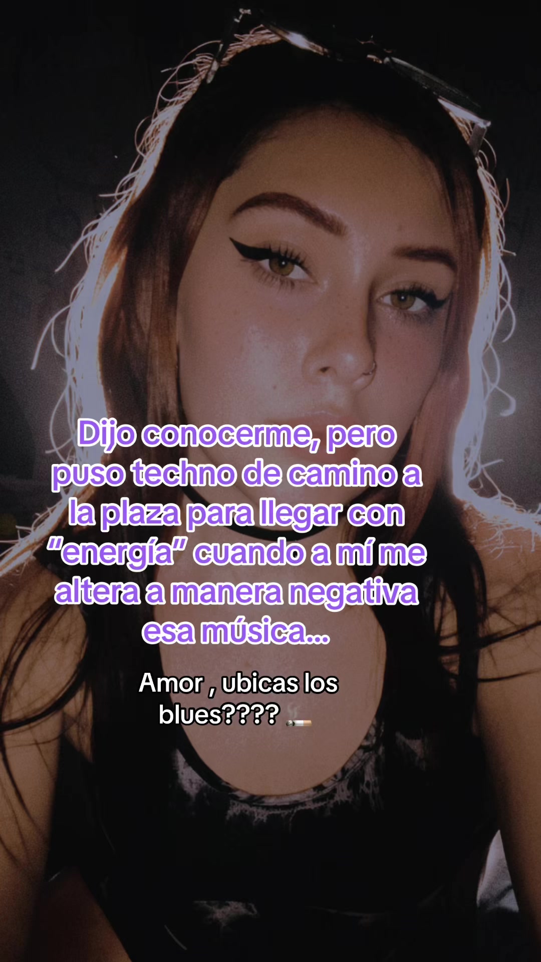 @suragutie