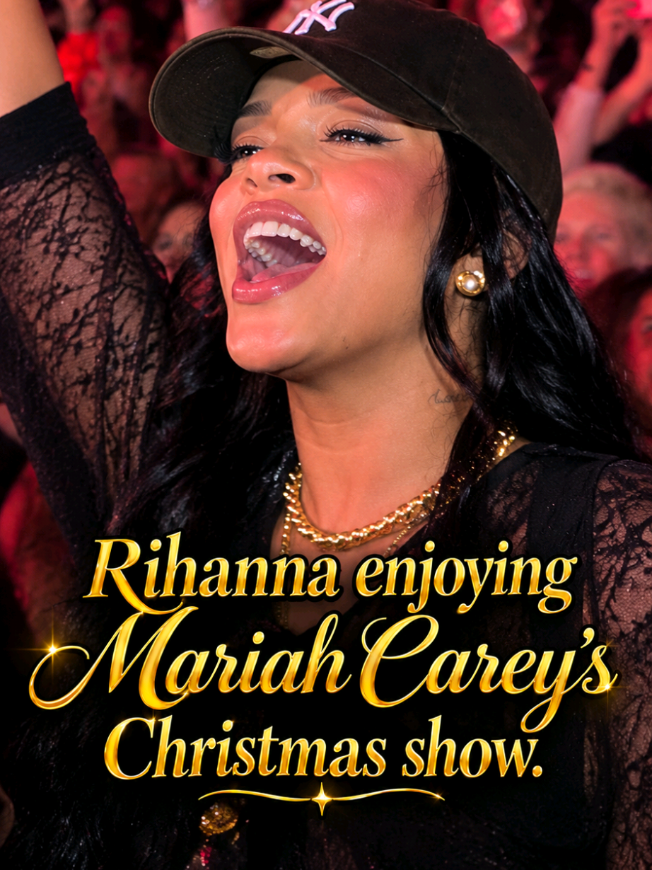 @willedudu1