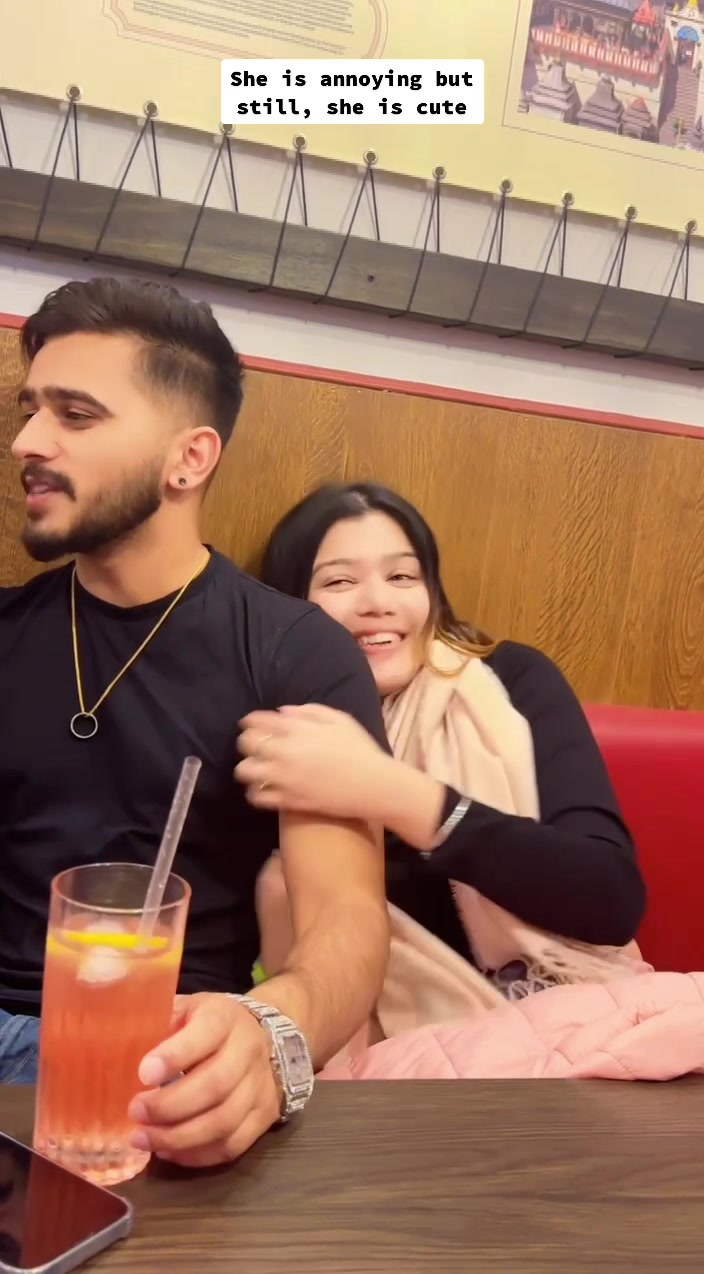 @Rohitkalyan