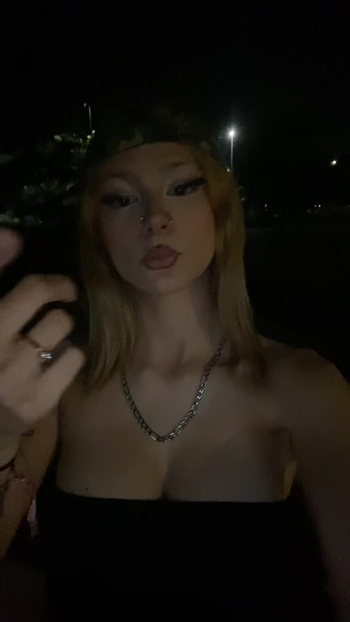 @Giulia💋