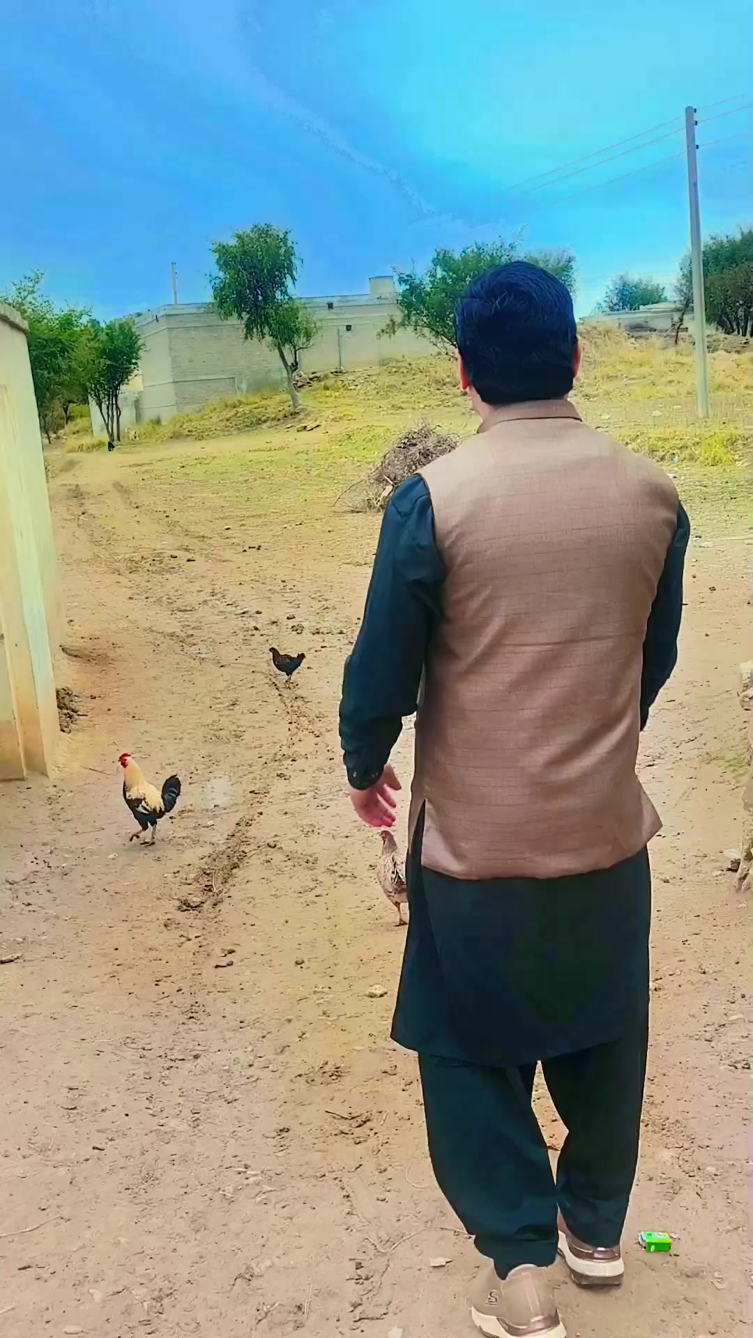 @Abdullah Khattak
