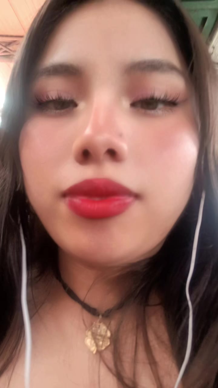 @ojos bonitos 🥰👨❤️👨
