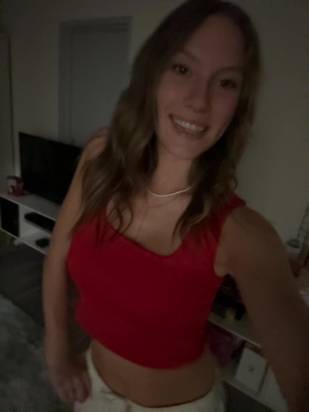 @C_drf