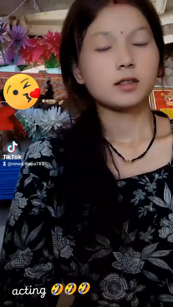 @riya sk