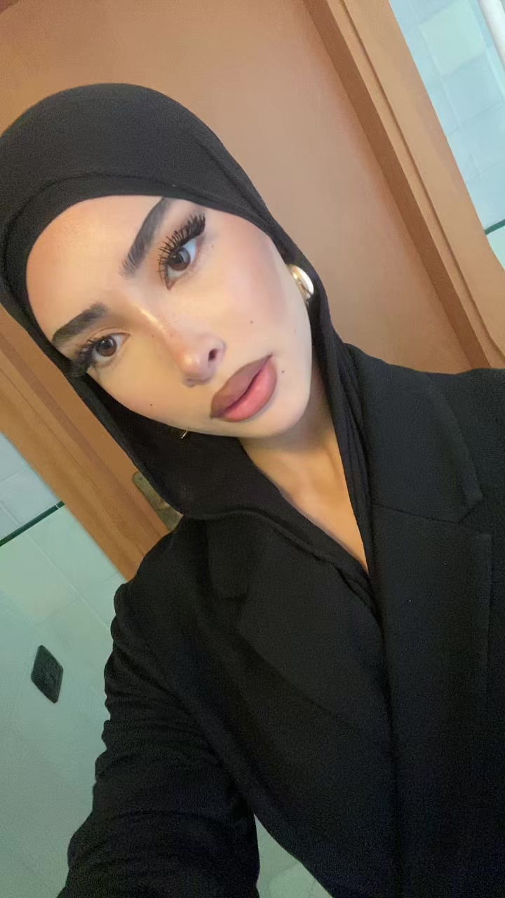 @𝒩afas🦢