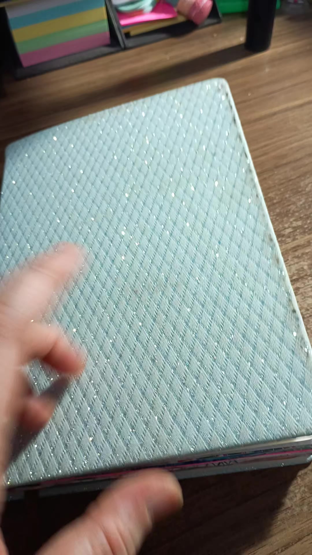 @Mariana Salazar