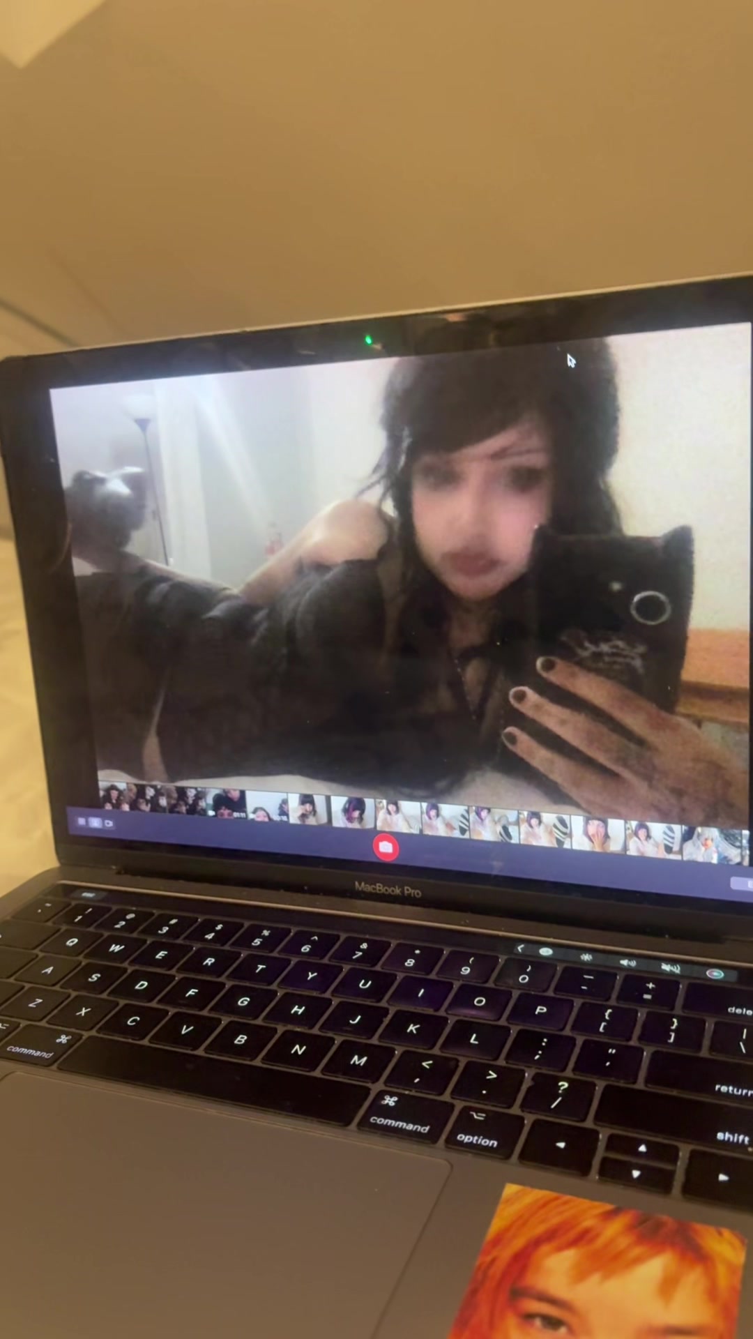 @sa1vatoria