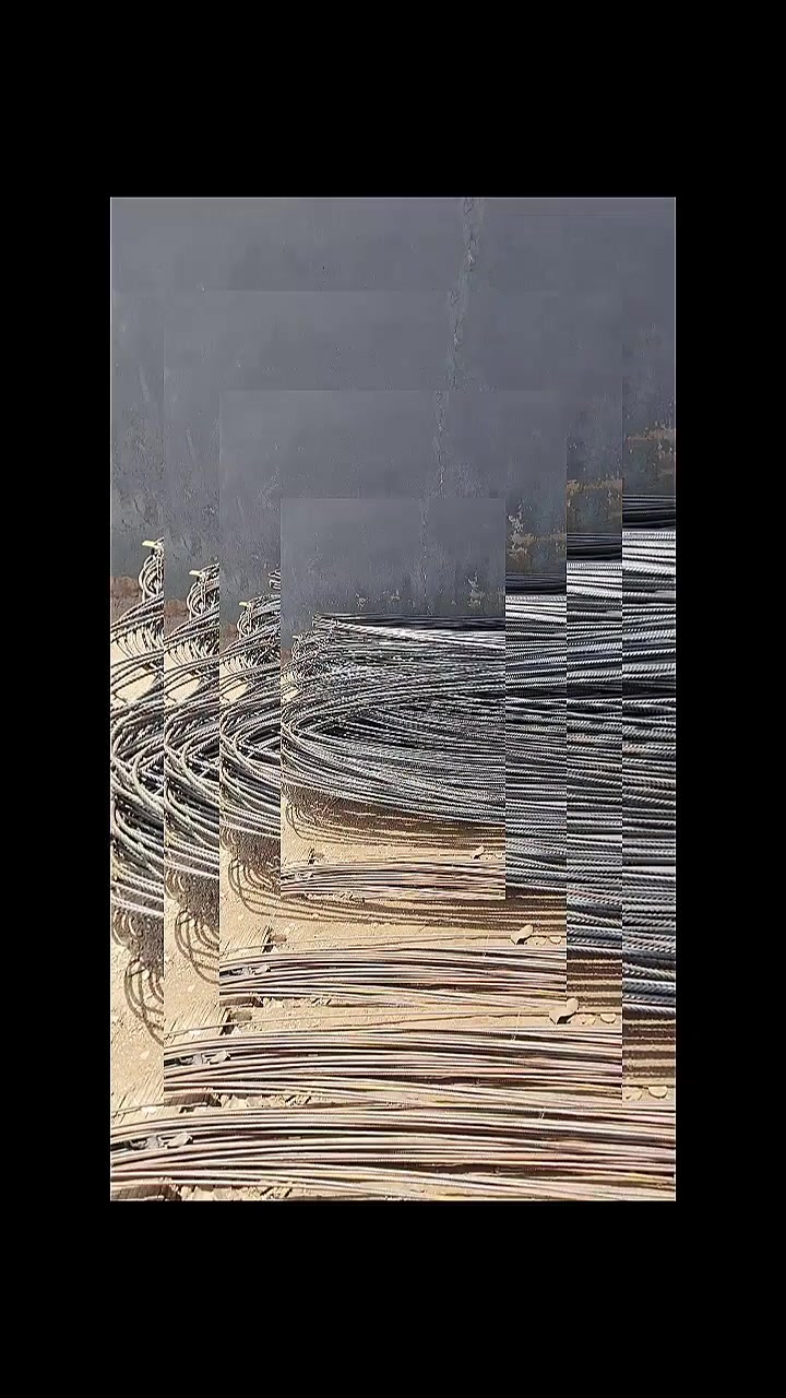 @VinlandBuildersMart
