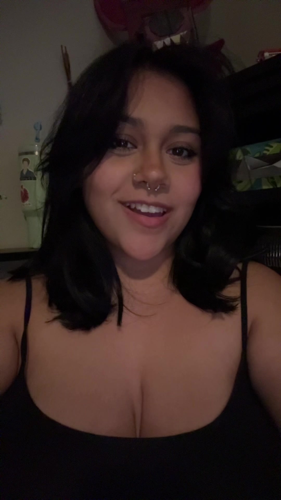 @Manunu