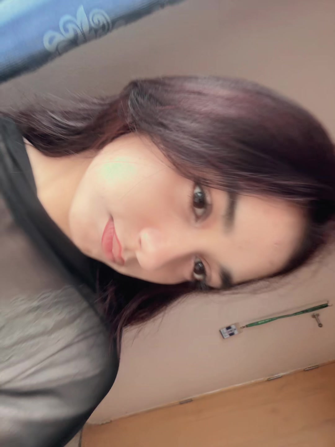 @☆