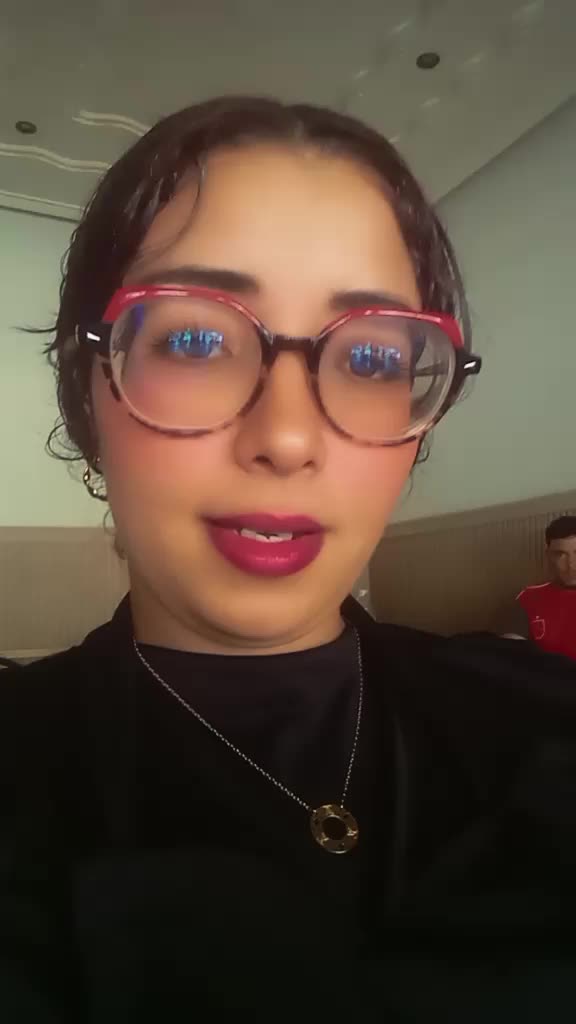 @najwa🤍المزابية