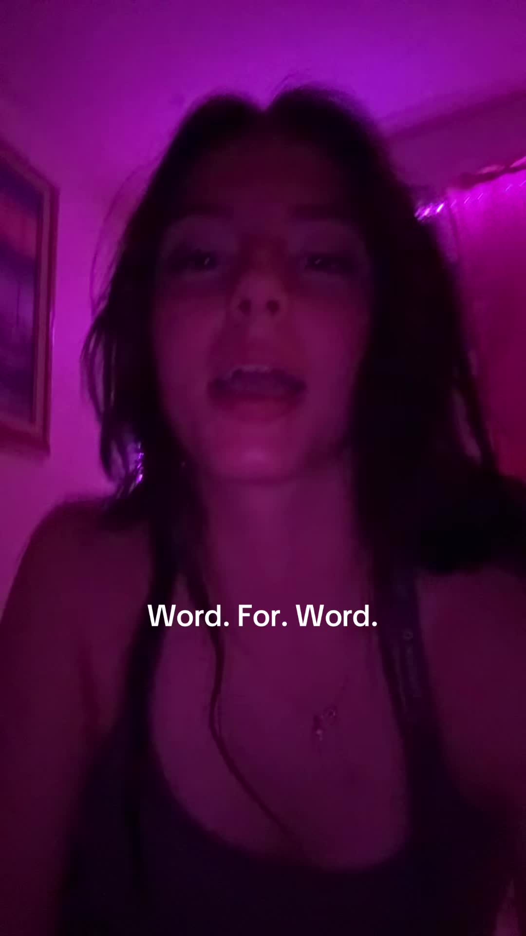 @🤦&zwj;♀️