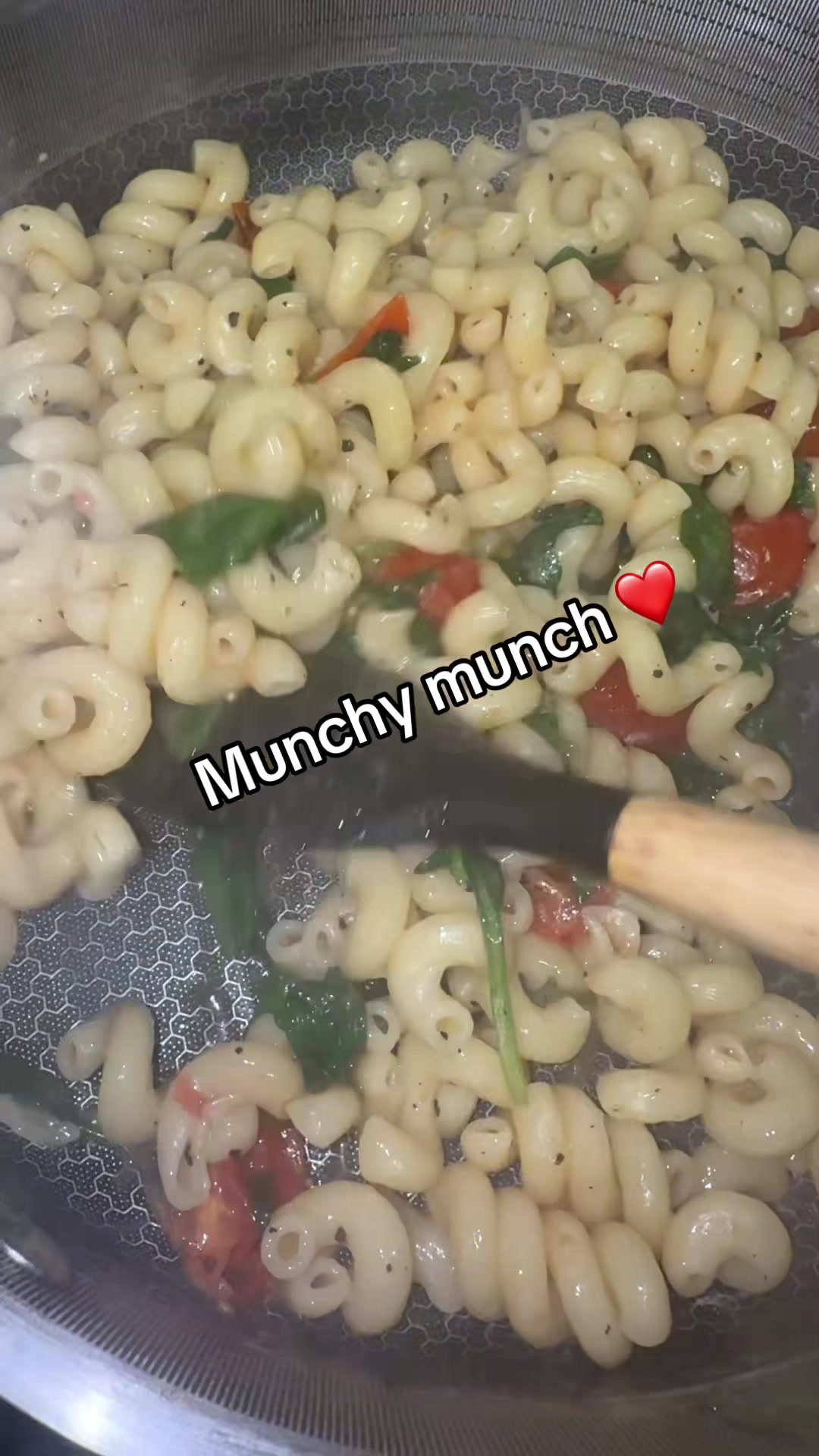 @KerryJay💙