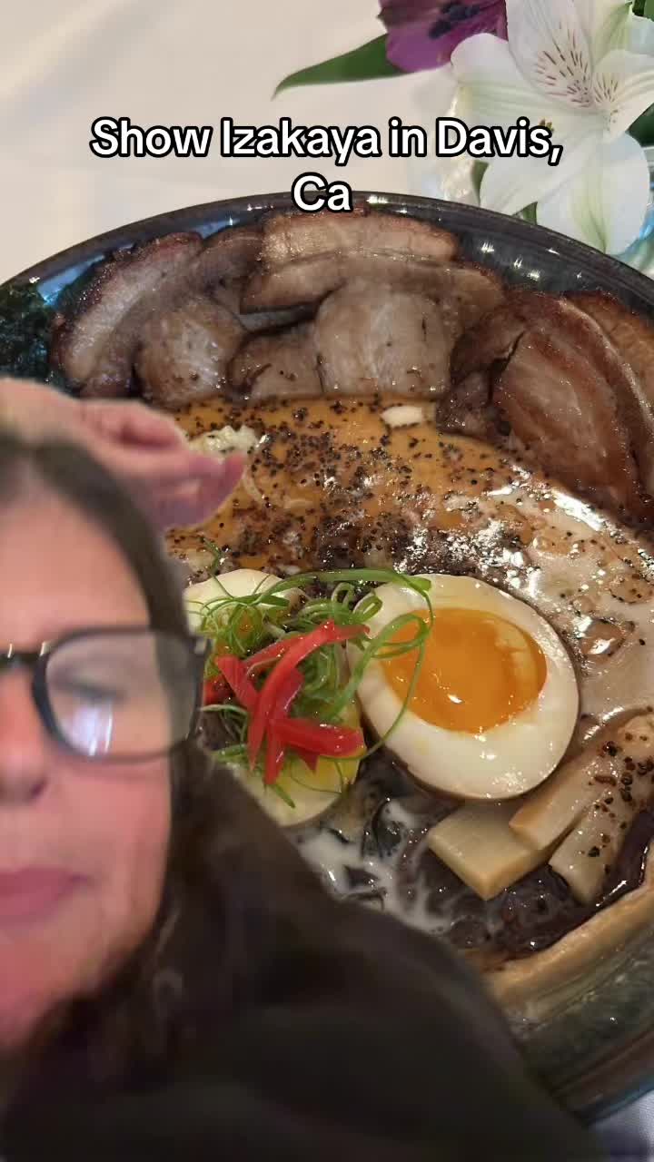 @Traceyh415