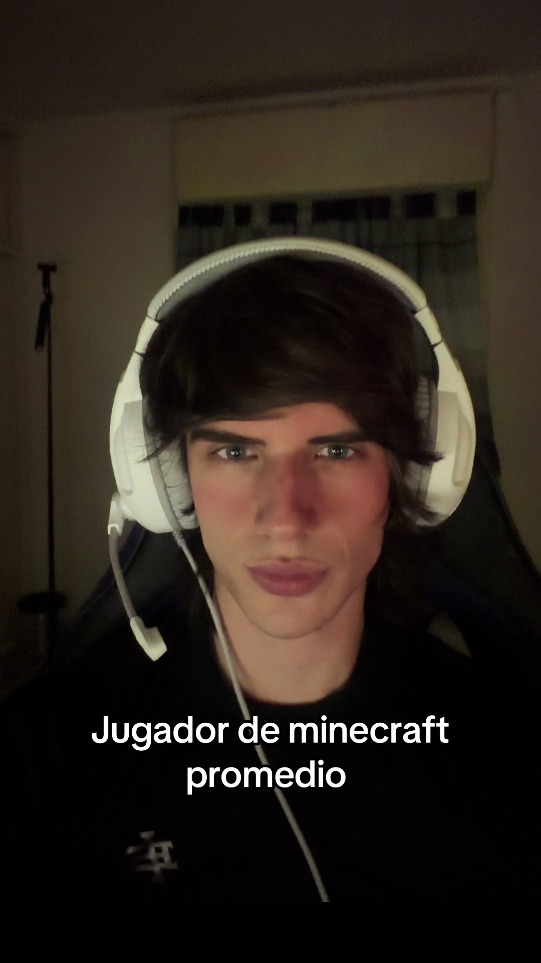 @gregohndz