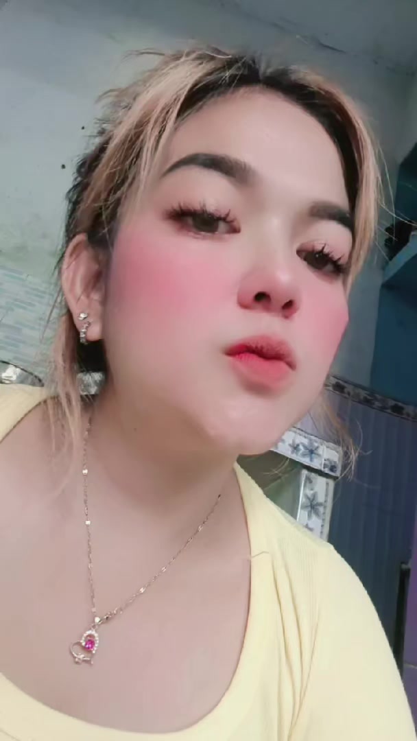 @NithaSonia