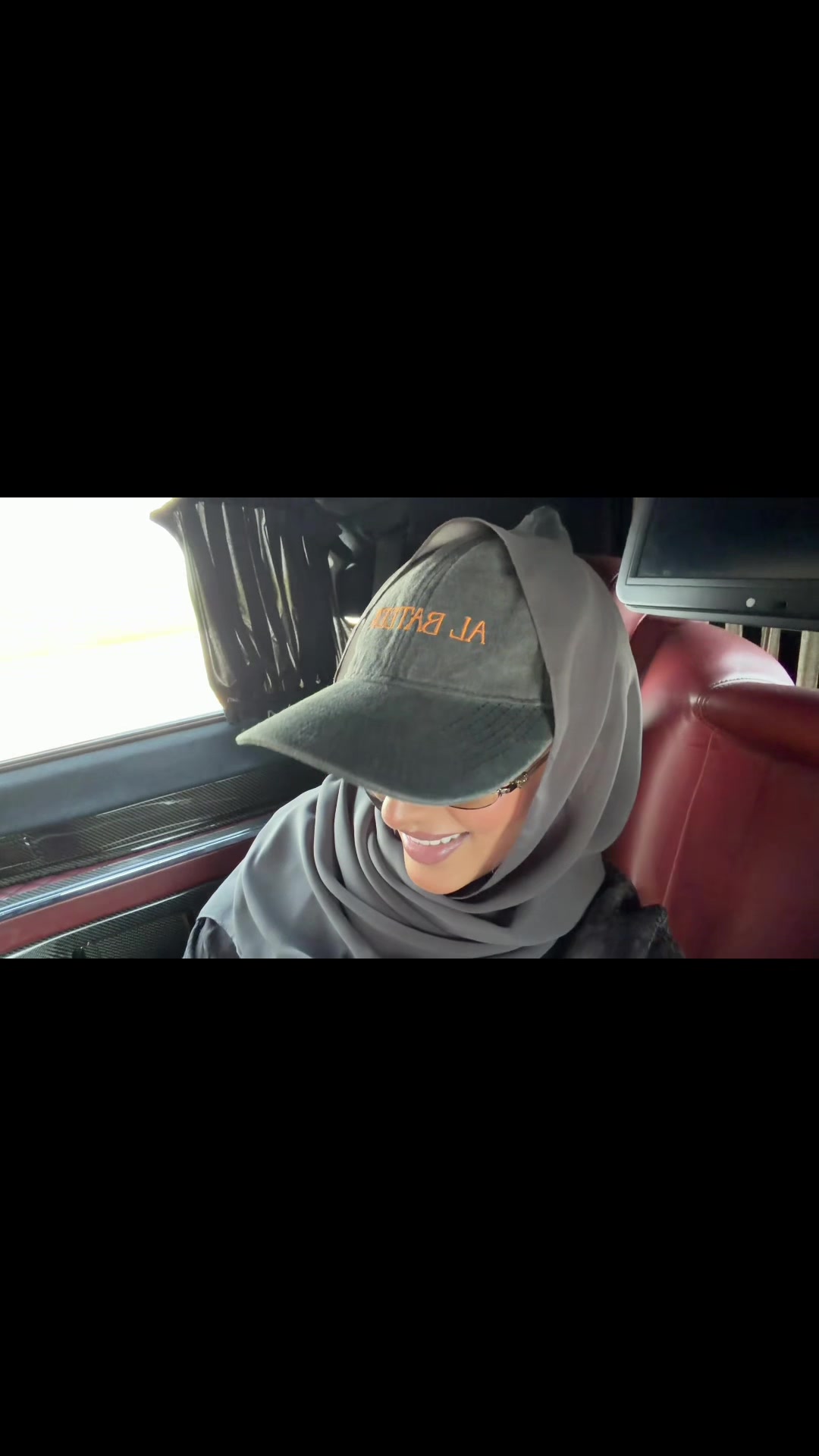 @njoudsh1
