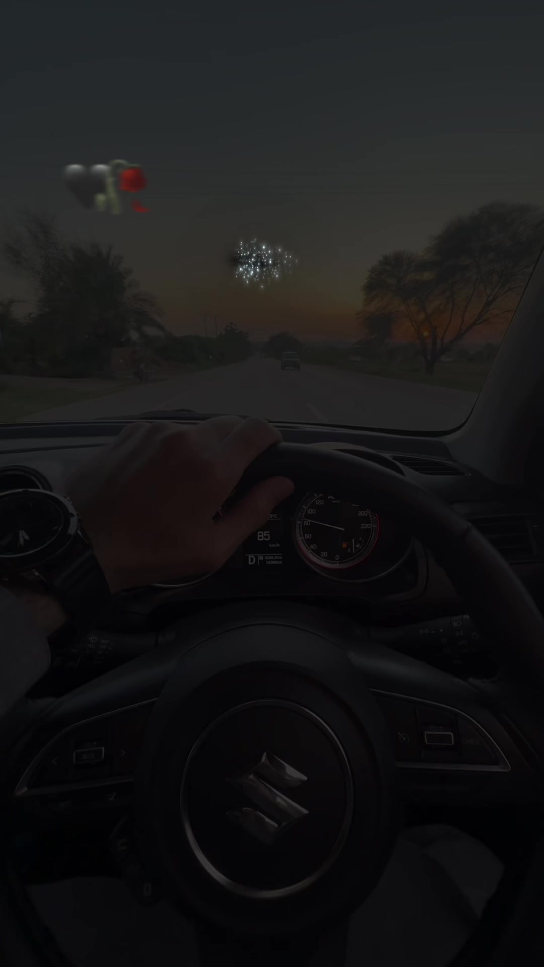@꧁ᴹ꧍ujeeb ꧂: Khan522