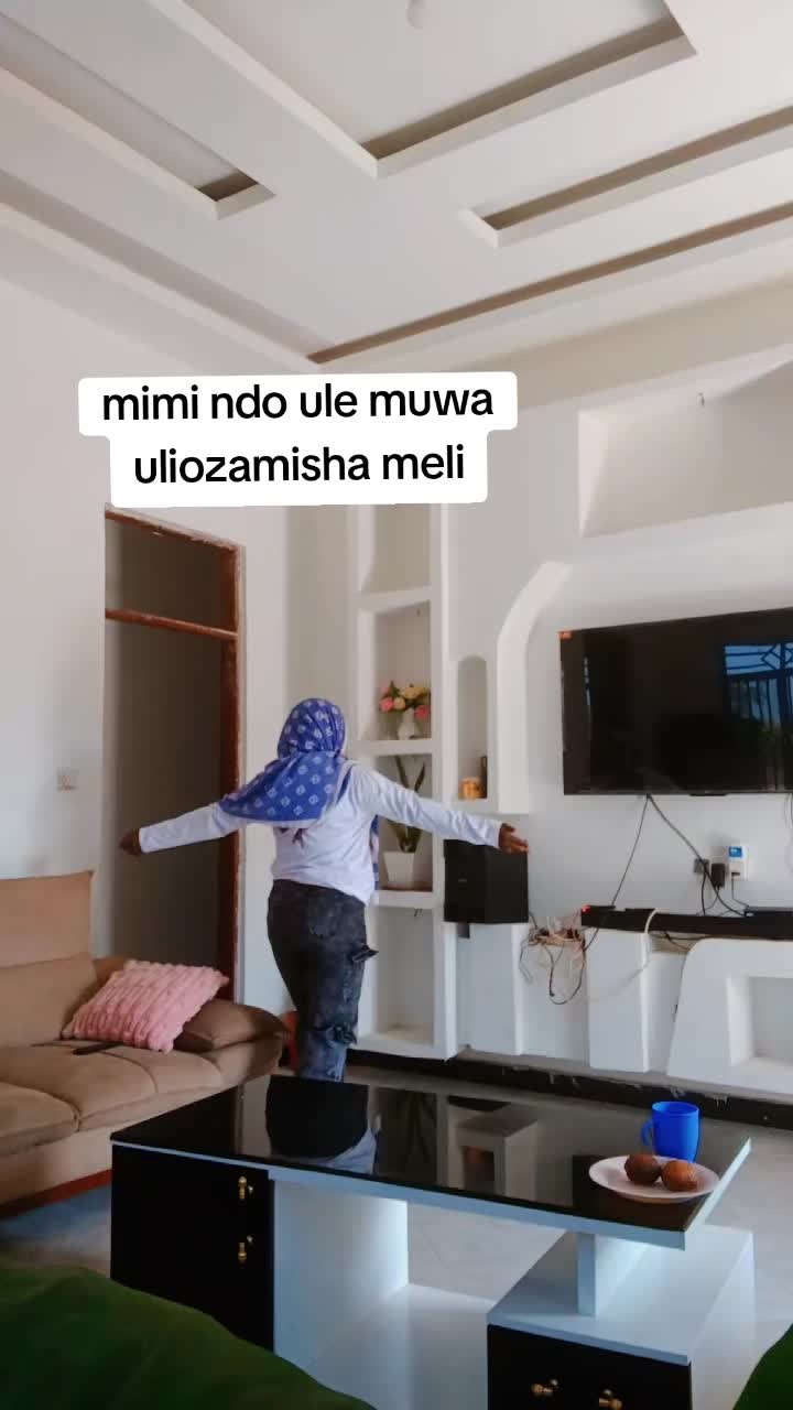 @comando suzy