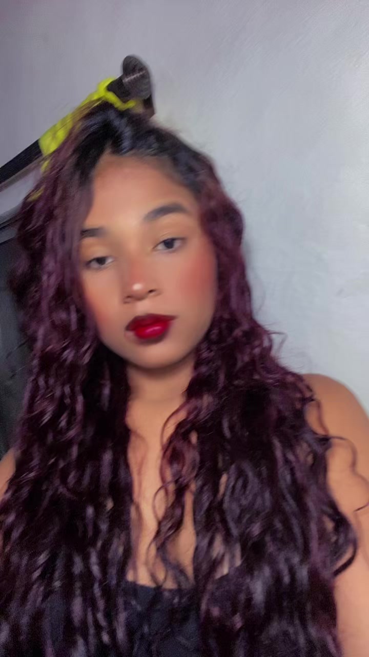 @Génesis09