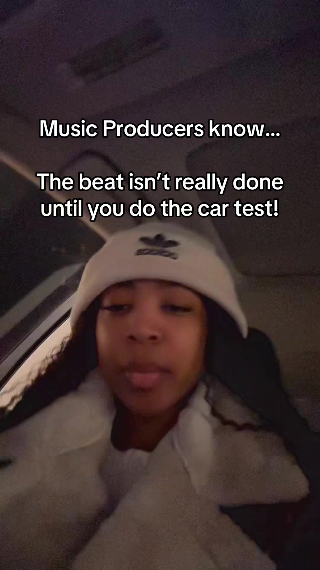 @V!VA