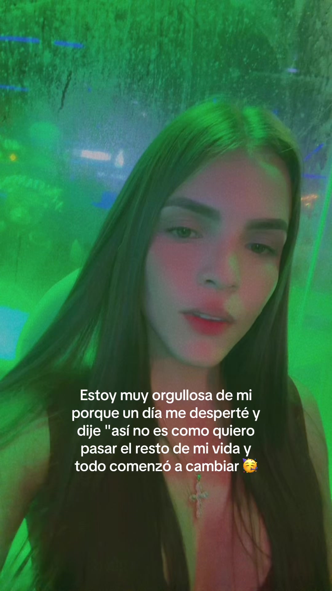 @Diany Carolina