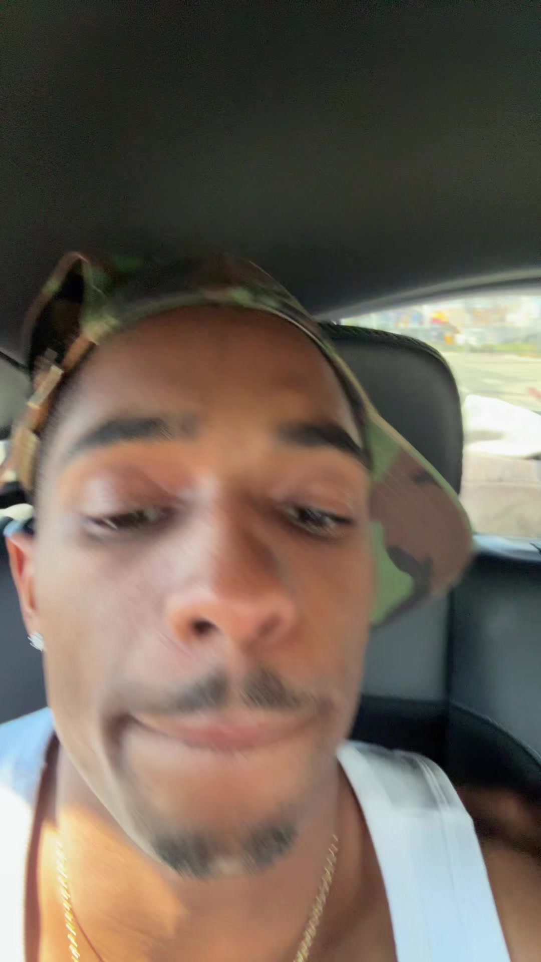 @Geo
