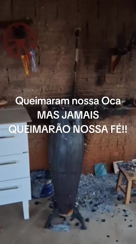 @umbandajurema