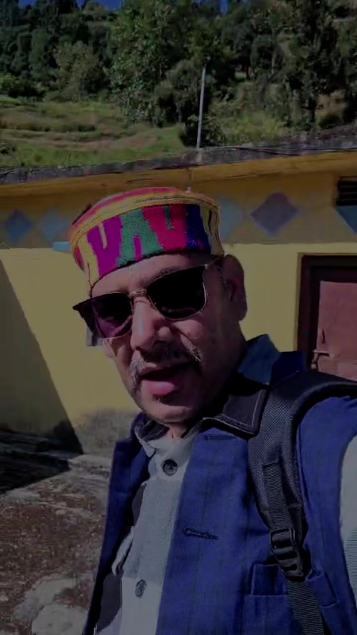 @Dinesh+uk+pahadi