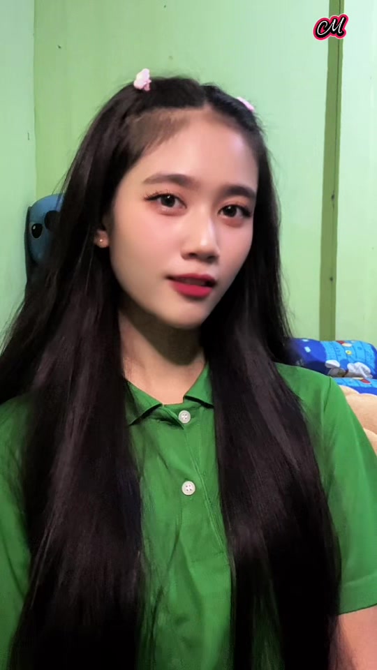 @Ñôę Ñôę 🍀
