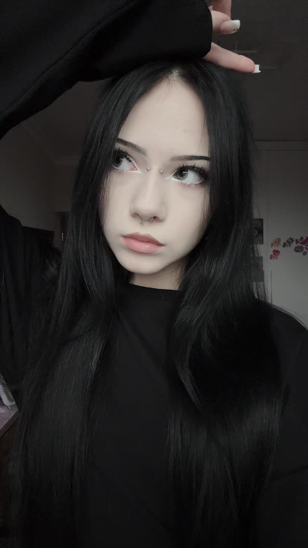 @лизбл