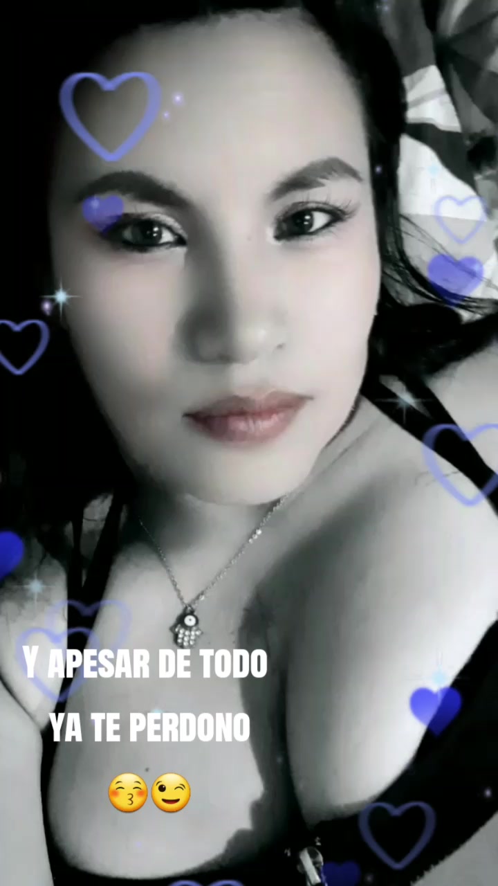 @Amorcito bella😻gatita17🍀🫥🤎