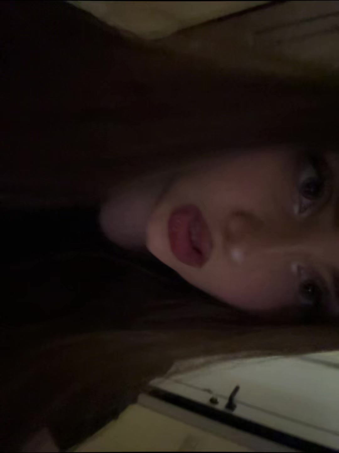 @𝓥𝓮𝓻𝓷𝓼 💋
