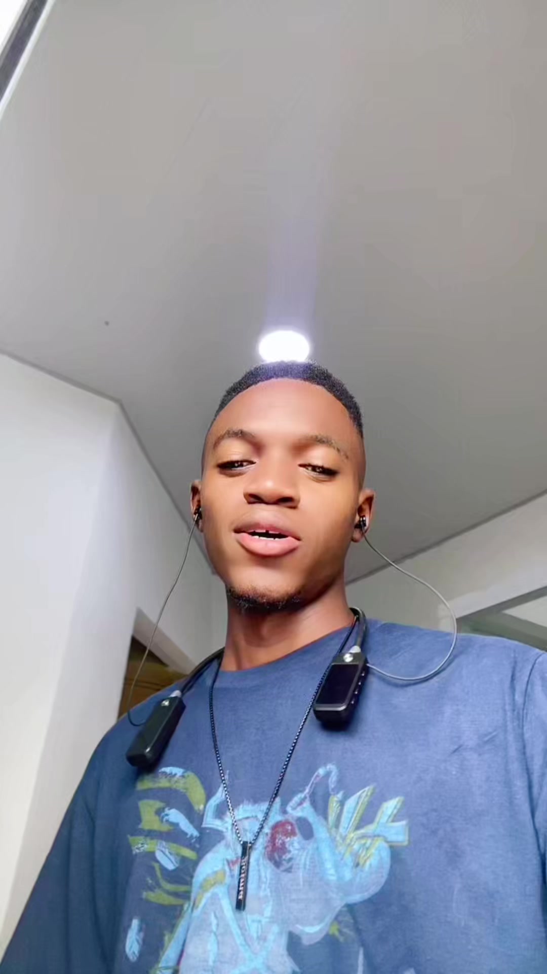 @🙂 Poetboima 🙂🖤🥀