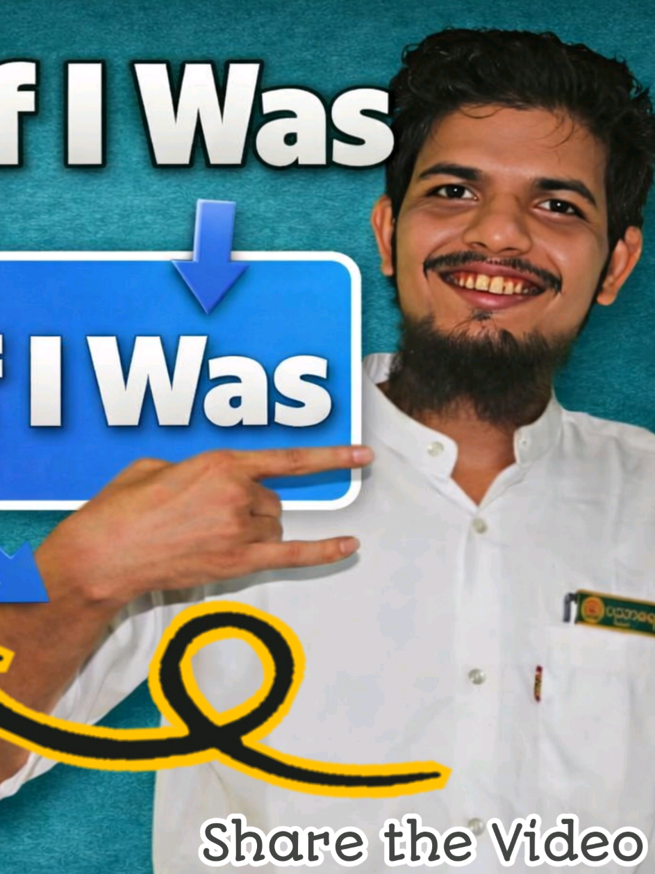 @M M Rezuwarn Khan