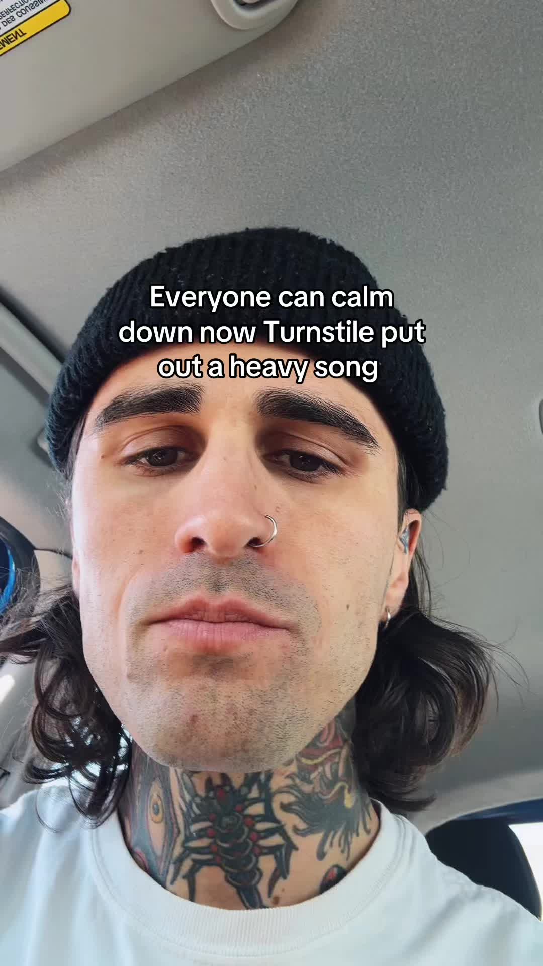 @Jake Massanari