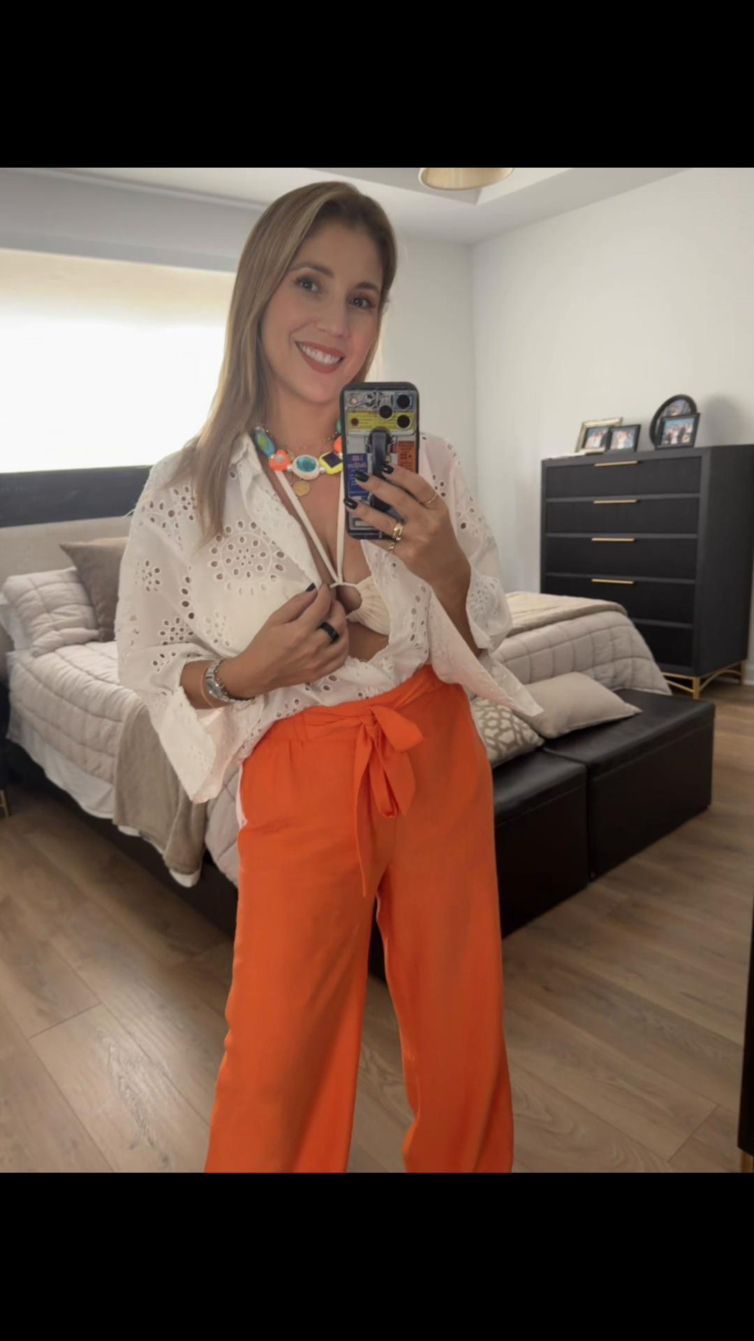 @Adriana D'Onghia