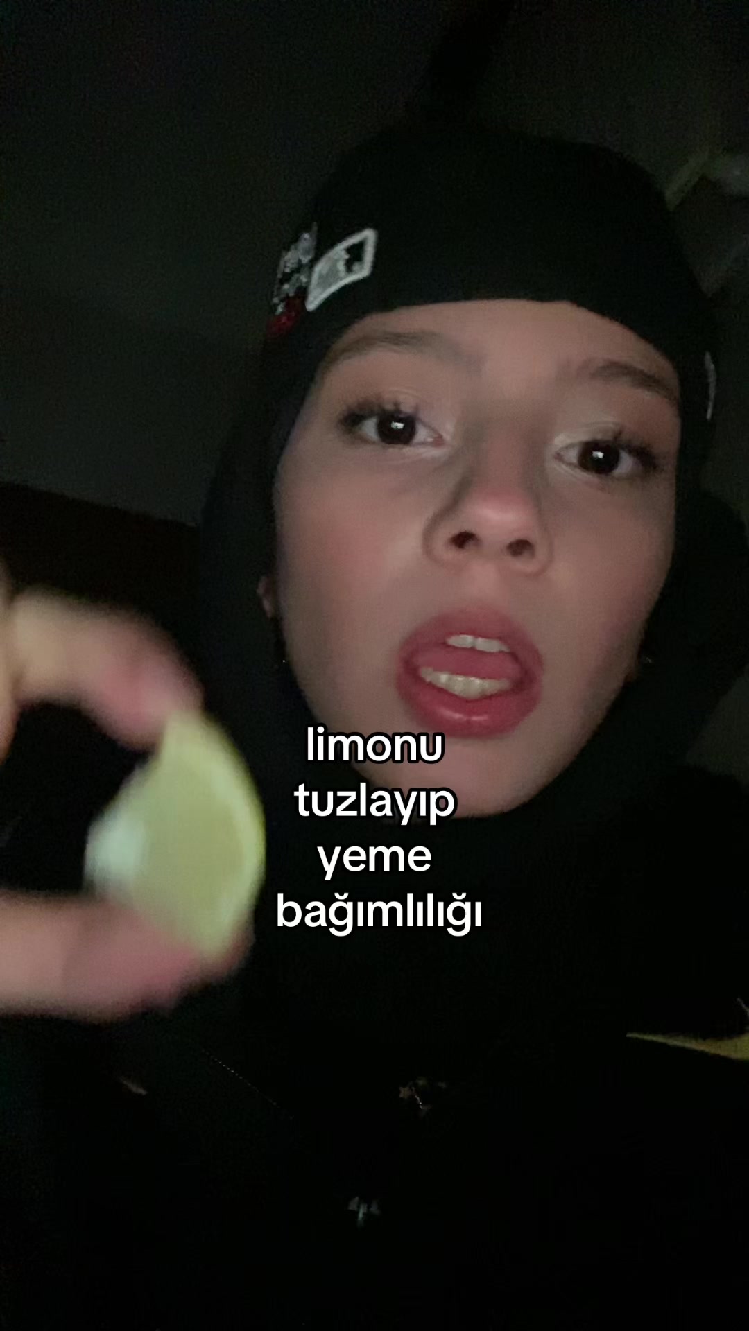 @istanbuldatech