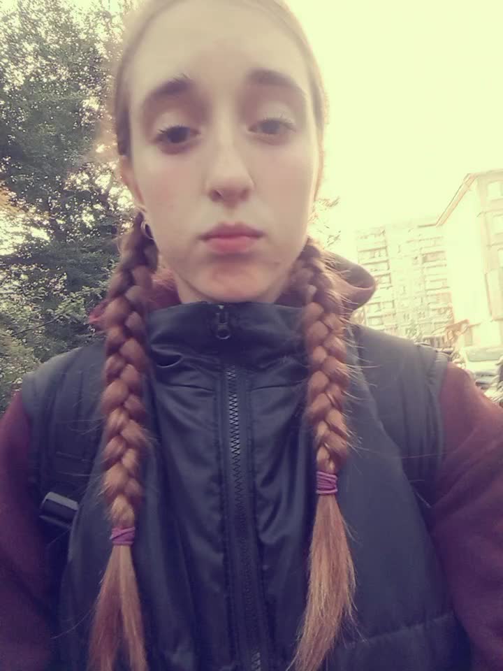 @🩵🤎