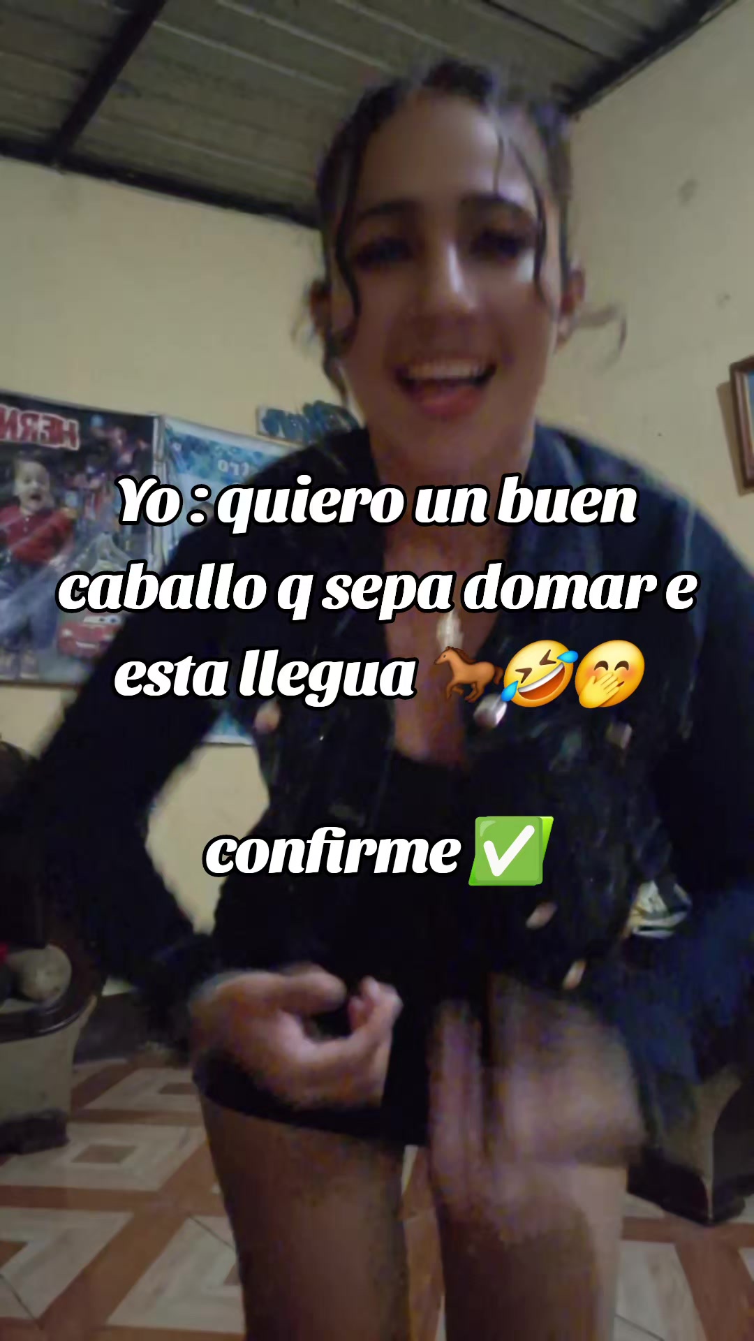 @Ysa